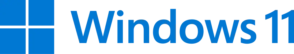 Windows 11 logo